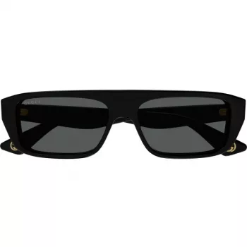 Imagine produs: Gucci GG1617S 001 56