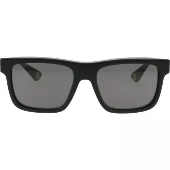 Imagine produs: Gucci GG1618S 001 56