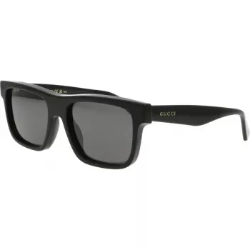 Imagine produs: Gucci GG1618S 001 56