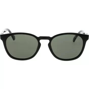Imagine produs: Guess GU00045 01N 54