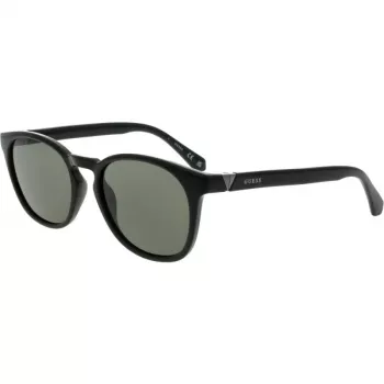 Imagine produs: Guess GU00045 01N 54