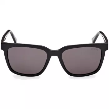 Imagine produs: Guess GU00050 01A 54
