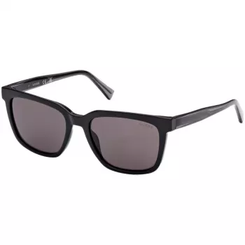 Imagine produs: Guess GU00050 01A 54