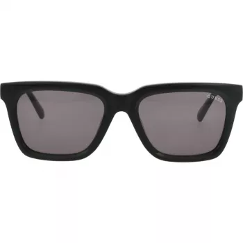 Imagine produs: Ochelari de soare barbati Guess GU00064 01A 53