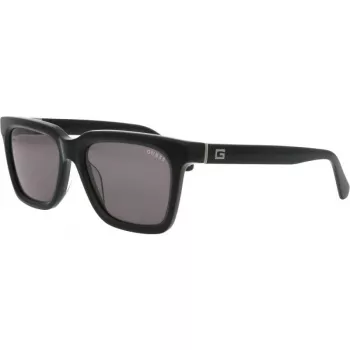 Imagine produs: Ochelari de soare barbati Guess GU00064 01A 53