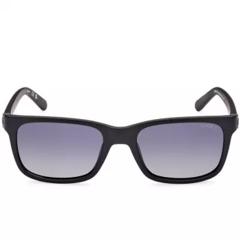 Imagine produs: Guess GU00066 02D 55