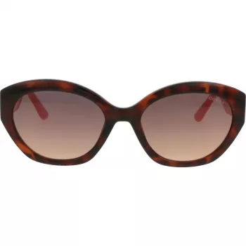 Imagine produs: Guess GU00104 52F 56