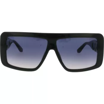Imagine produs: Guess GU00109 01B 60
