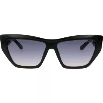 Imagine produs: Guess GU00111 01B 56