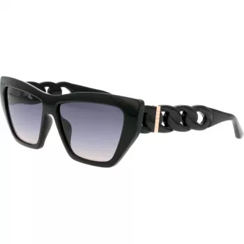 Imagine produs: Guess GU00111 01B 56
