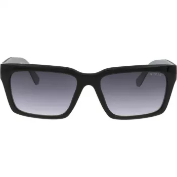 Imagine produs: Guess GU00121 01B 56