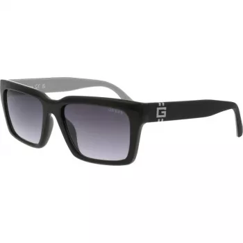Imagine produs: Guess GU00121 01B 56