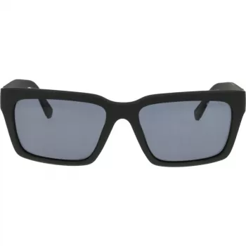 Imagine produs: Guess GU00121 02D 56