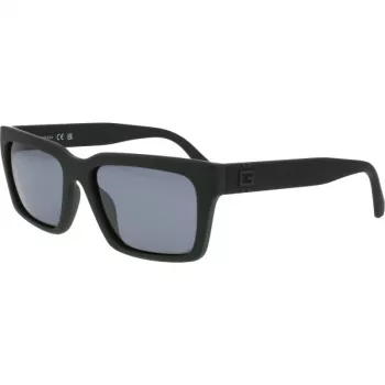 Imagine produs: Guess GU00121 02D 56