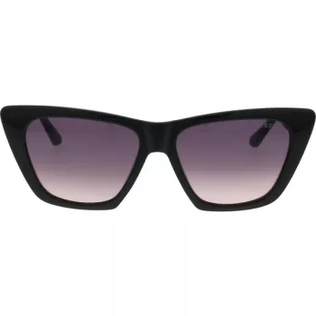 Imagine produs: Guess GU00139 01B 53