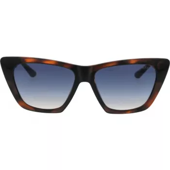 Imagine produs: Guess GU00139 52B 53