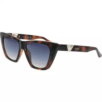 Imagine produs: Guess GU00139 52B 53