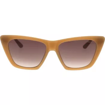 Imagine produs: Guess GU00139 59F 53
