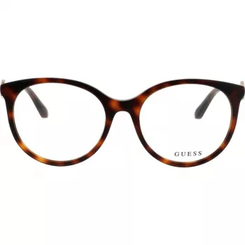 Imagine produs: Guess GU2857S 053 55