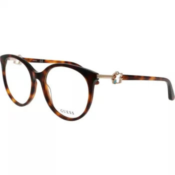 Imagine produs: Guess GU2857S 053 55