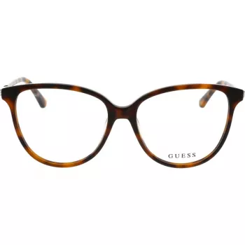 Imagine produs: Guess GU2905 053 55
