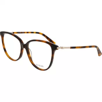 Imagine produs: Guess GU2905 053 55