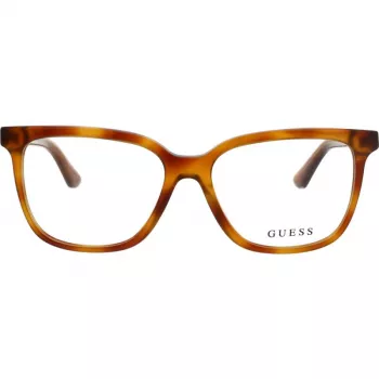 Imagine produs: Guess GU2937 053 52