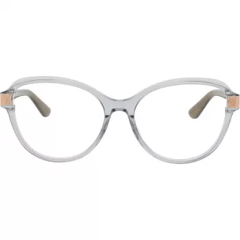 Imagine produs: Guess GU2955 020 55