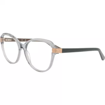 Imagine produs: Guess GU2955 020 55