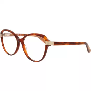 Imagine produs: Guess GU2955 053 55