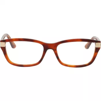 Imagine produs: Guess GU2956 053 55