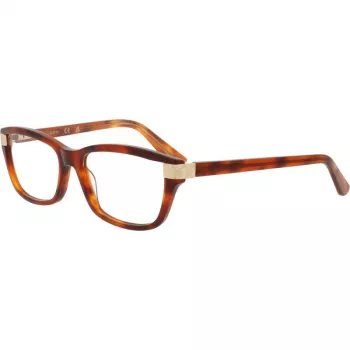 Imagine produs: Guess GU2956 053 55