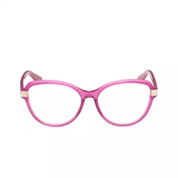 Imagine produs: Guess GU2955 081 55