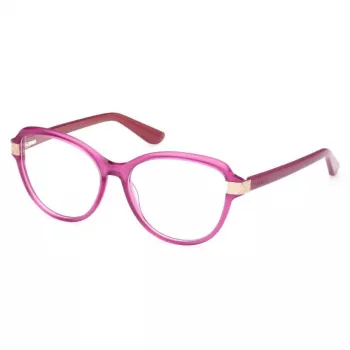 Imagine produs: Guess GU2955 081 55