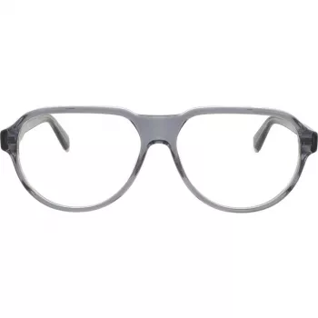 Imagine produs: Guess GU50090 020 56