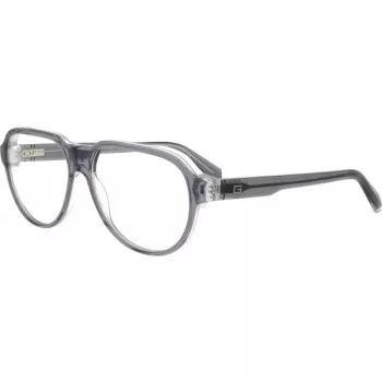 Imagine produs: Guess GU50090 020 56
