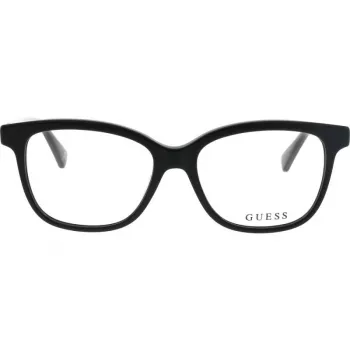 Imagine produs: Guess GU5220 001 51