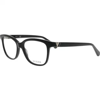 Imagine produs: Guess GU5220 001 51