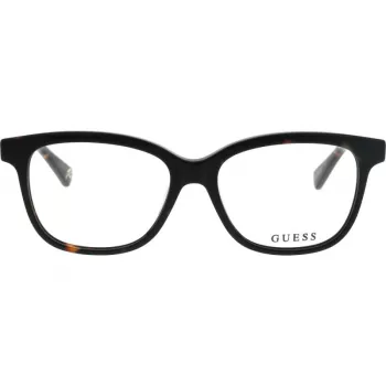 Imagine produs: Guess GU5220 052 51
