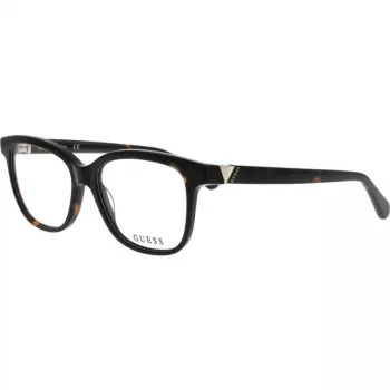 Imagine produs: Guess GU5220 052 51