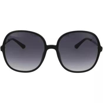 Imagine produs: Ochelari de soare femei Guess GU7844 01B 59
