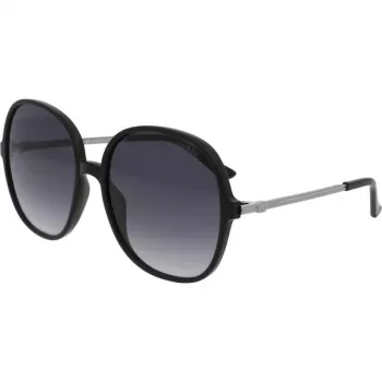 Imagine produs: Ochelari de soare femei Guess GU7844 01B 59