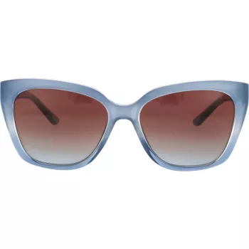 Imagine produs: Guess GU7878 92F 55
