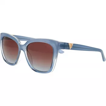 Imagine produs: Guess GU7878 92F 55