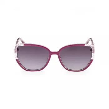Imagine produs: Guess GU7882 81B 55