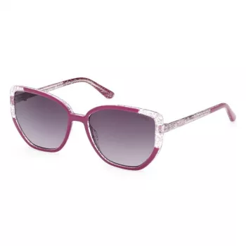 Imagine produs: Guess GU7882 81B 55