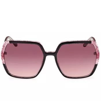 Imagine produs: Guess GU7883 01T 56
