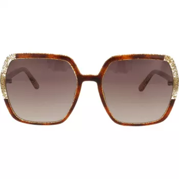 Imagine produs: Guess GU7883 52F 56
