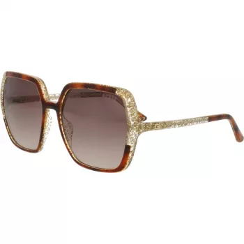 Imagine produs: Guess GU7883 52F 56