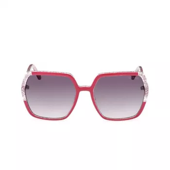 Imagine produs: Guess GU7883 75B 56